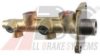 A.B.S. 51702X Brake Master Cylinder